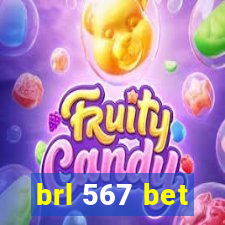 brl 567 bet